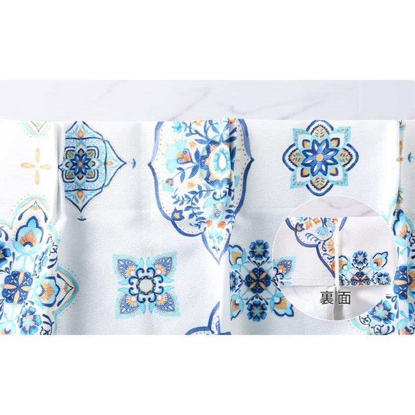 【遮光】unico　オーダーカーテン　オプションフル装備　美品 遮光】unico オーダーカーテン オプションフル装備 美品 遮光カーテン