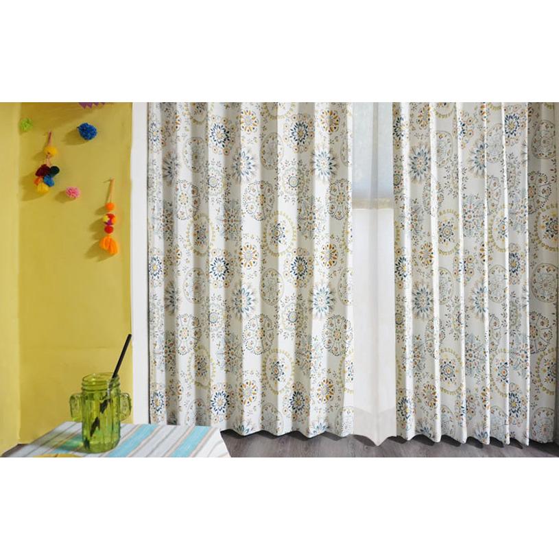 【美品】オーダーカーテン★サザンクロス　3セット 楽天市場】【大感謝祭中P2倍】オーダーカーテン サンゲツ ワンプライス