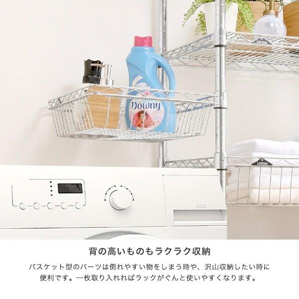 LUMINUS ルミナス 詰合せバッグ 新品未使用！ルミナス ディテーリングバッグ - メルカリ