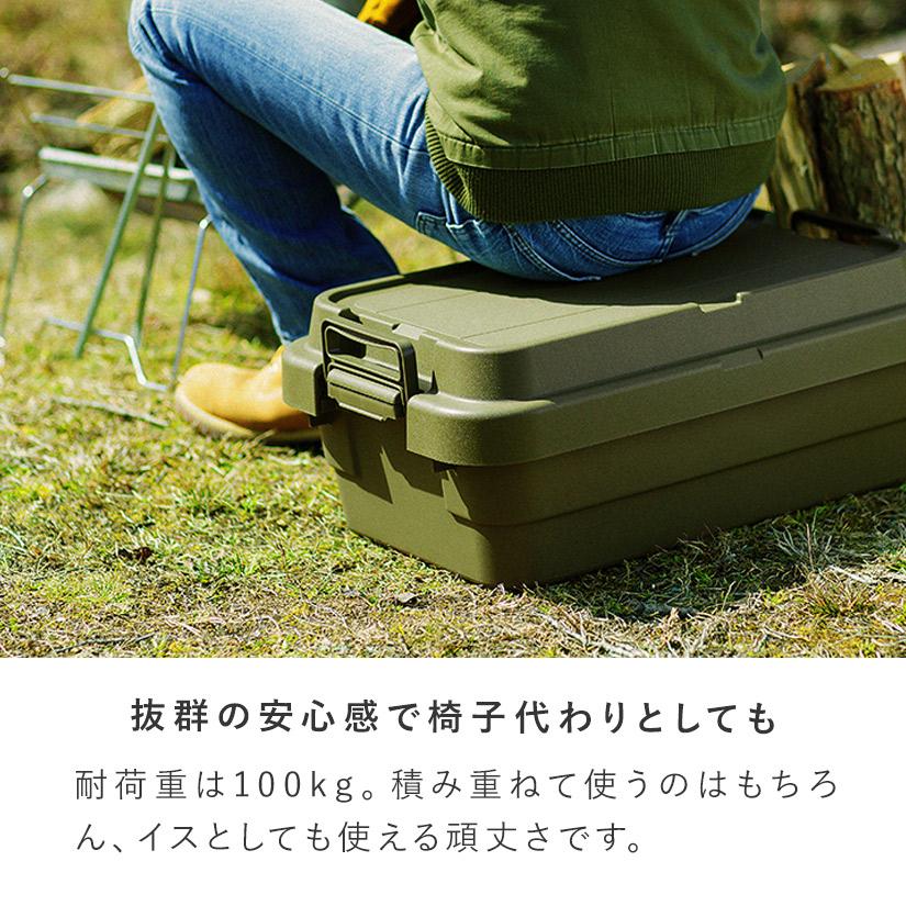高級布張りケース　３０個　まとめ売り 61zHYR-oMrL._UF1000,1000_QL80_.jpg