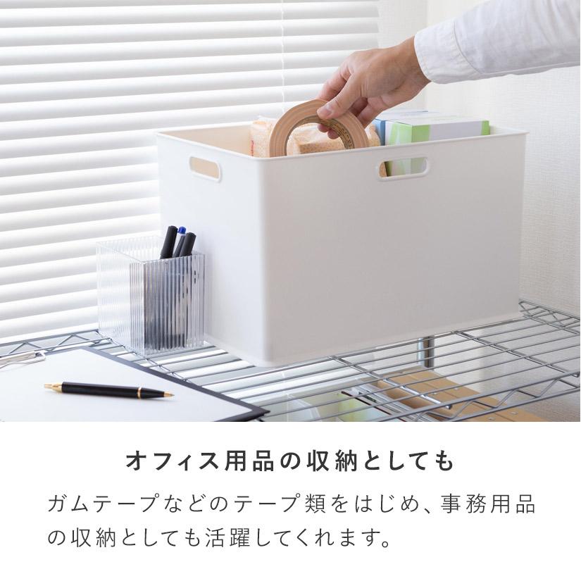 Yasuemon。　24cm 25cm 箱つき Yasuemon。 24cm 25cm 箱つき Yasuemon。 24cm 25cm 箱つき