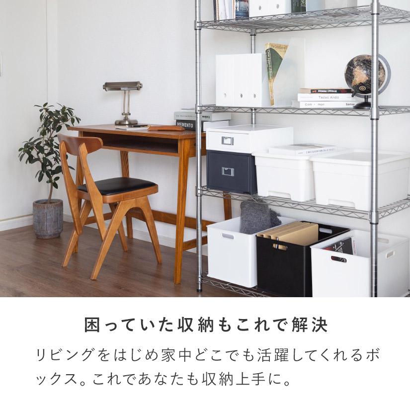 【プラスチック保護ケース・納品書付き】フクオカ スペシャルBOX ポケモンカード スペシャルBOX用 プラスチックケース フクオカ - メルカリ