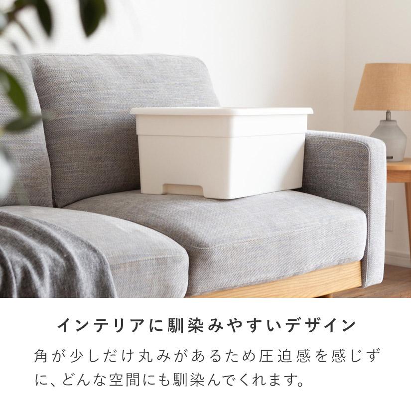 【プラスチック保護ケース・納品書付き】フクオカ スペシャルBOX 抽選販売】ポケモンカードゲーム スカーレット＆バイオレット