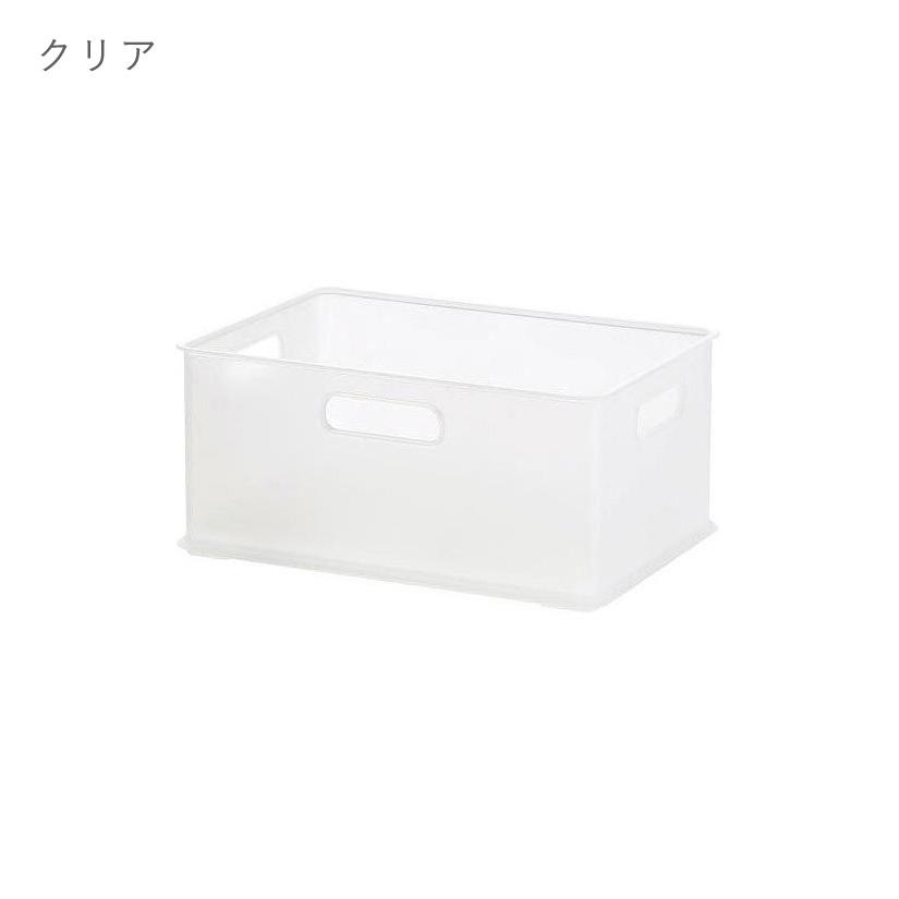 27cm箱付き 4904746114624_r2.jpg