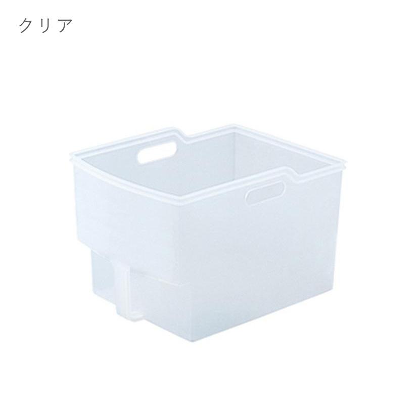 東京23区すべて送料無料‼️ 薄型収納庫 収納 開き戸 完成品 日本製 ベージュ廃盤※ グレー予約販売(6月上旬出荷予定) 収納ケース ハンディ