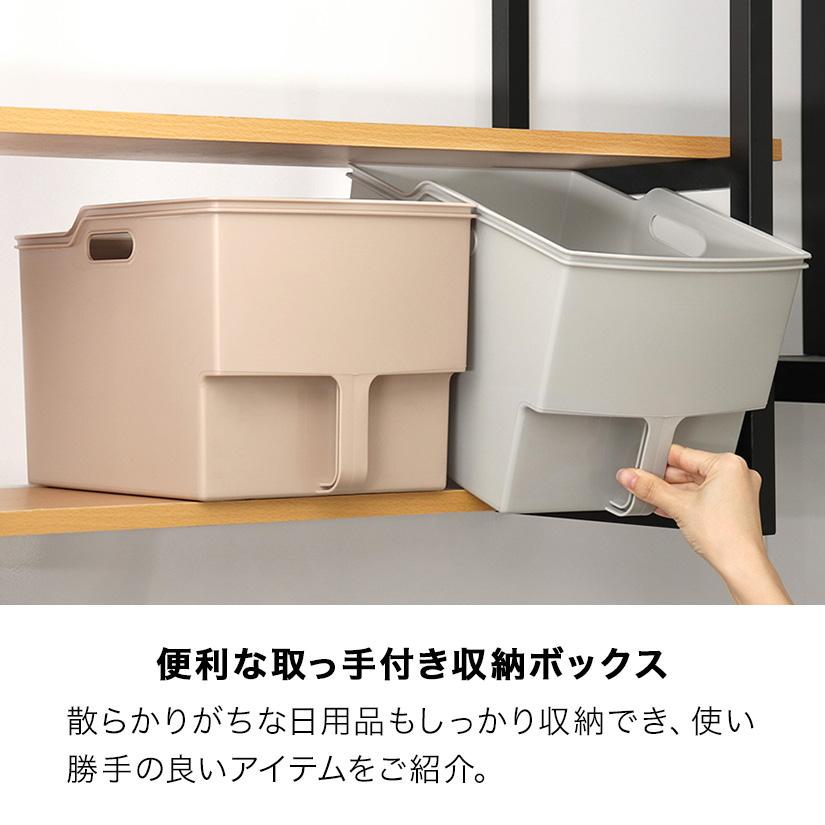 ハンドパン（ケース付き） バンド取手付アルミシステムケース MOYシリーズ（上下カバー