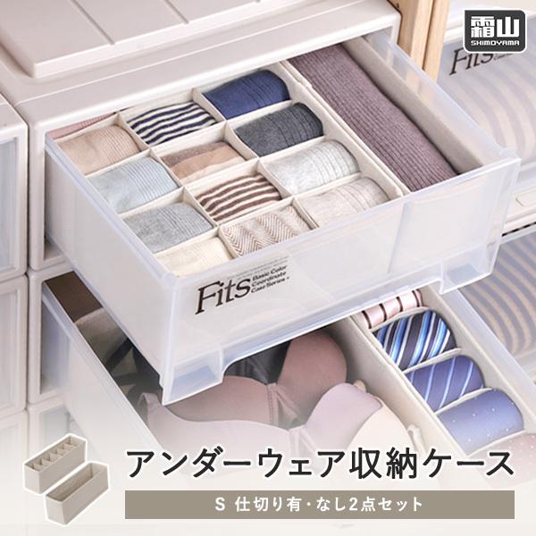 Yahoo!ショッピング】スチールラック ルミナス・エレクター専門店