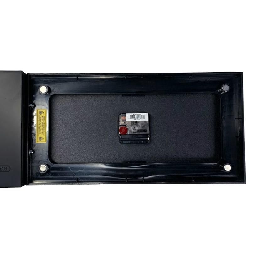 ブラック予約販売(10月中旬出荷予定) 、グリーン予約販売(11月