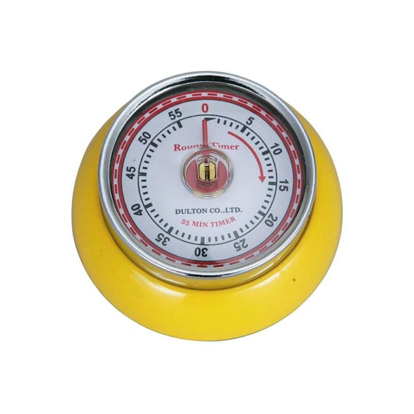 クロームのみ予約販売(4月上旬出荷予定) ダルトン DULTON キッチン