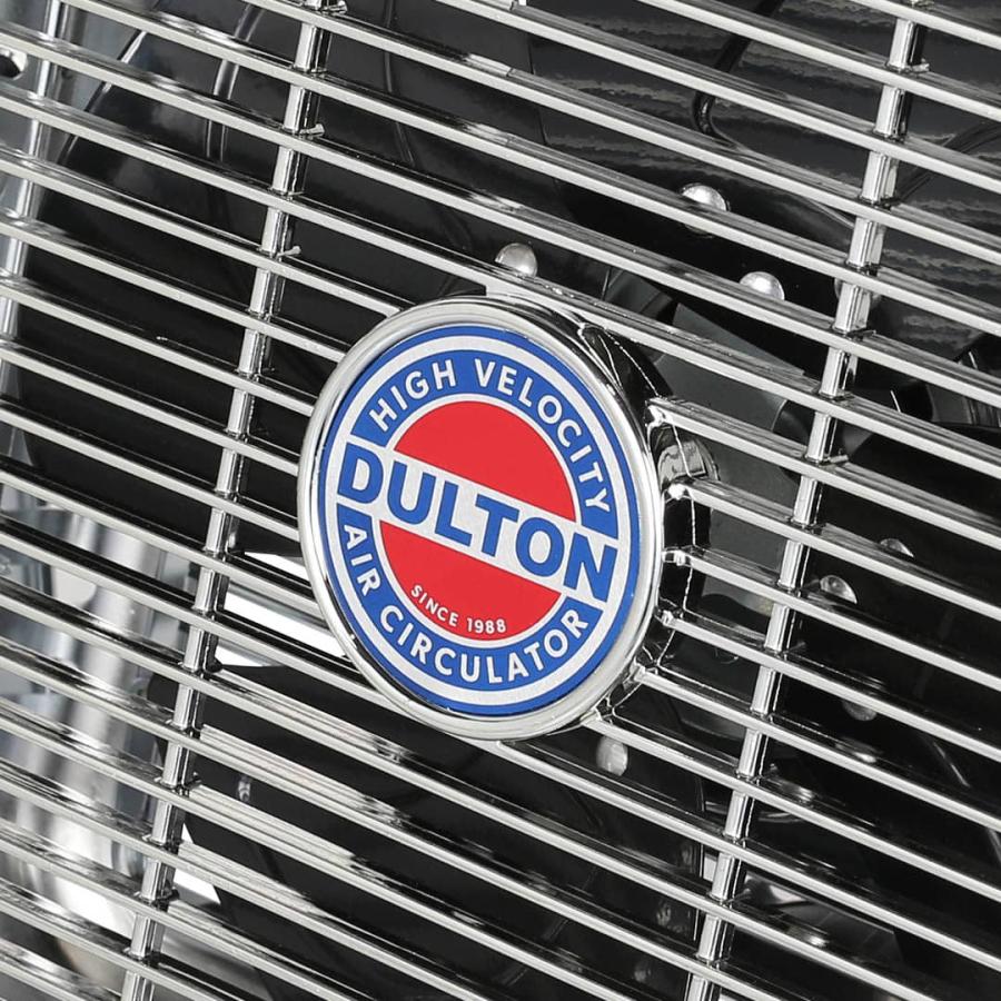 新品 サーキュレーター 扇風機 GG ダルトン インダストリアル インテリア DULTON 扇風機 サーキュレーター エアー ダルトン レトロ