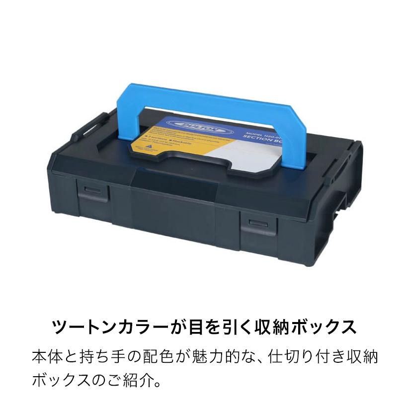 DULTON（ダルトン） ※ライトグレー・グリーン・パープル・グレー廃盤