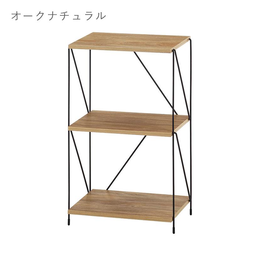 MARKET B 韓国風ラック ブラック ほぼ未使用 定価3.2万 MARKET B 韓国風ラック ブラック ほぼ未使用 定価3.2万 MARKET B