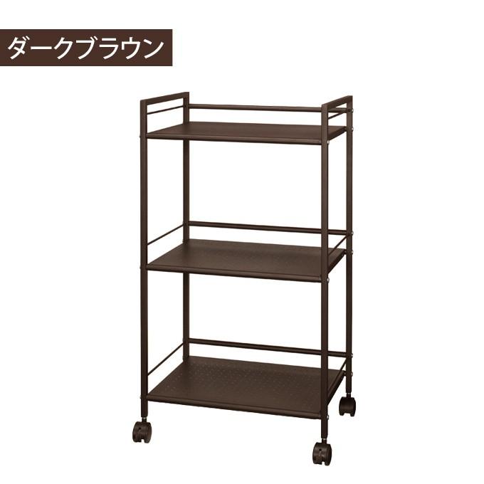 DOSHISHA アイボリー予約販売(5月上旬出荷予定) ルミナス DOSHISHA アイボリー予約販売(5月上旬出荷予定) ルミナス