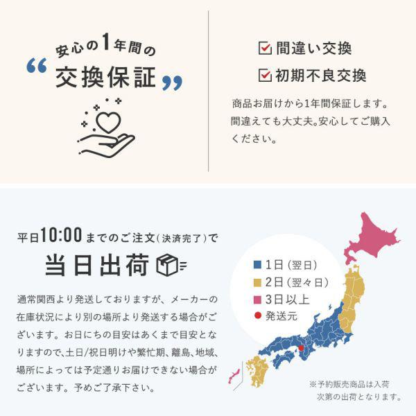 ルミナス スチールラック ライト 幅60 奥行35 高さ120 4段 アルミ 隙間収納 隙間収納 19mm IHT6012-4の画像