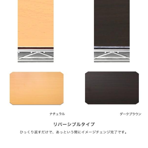 Luminous ルミナス スチールラック パーツ 19mm 幅74.5×奥行34.5cm棚用