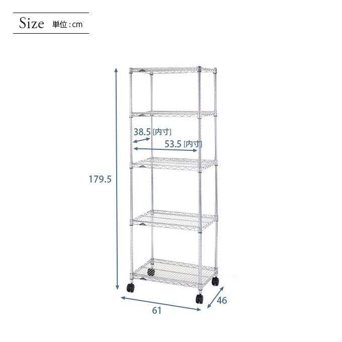 M.Sさま専用です⭐︎LIFE-SIZE 5枚 楽天市場】大塚刷毛 マイクロ エイト スモール 13mm 4インチ・6インチ