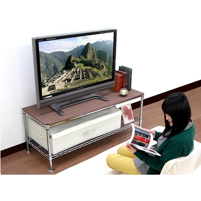 Luminous ※ブラウンのみ廃番※【送料無料】[25mm] ルミナス スチール