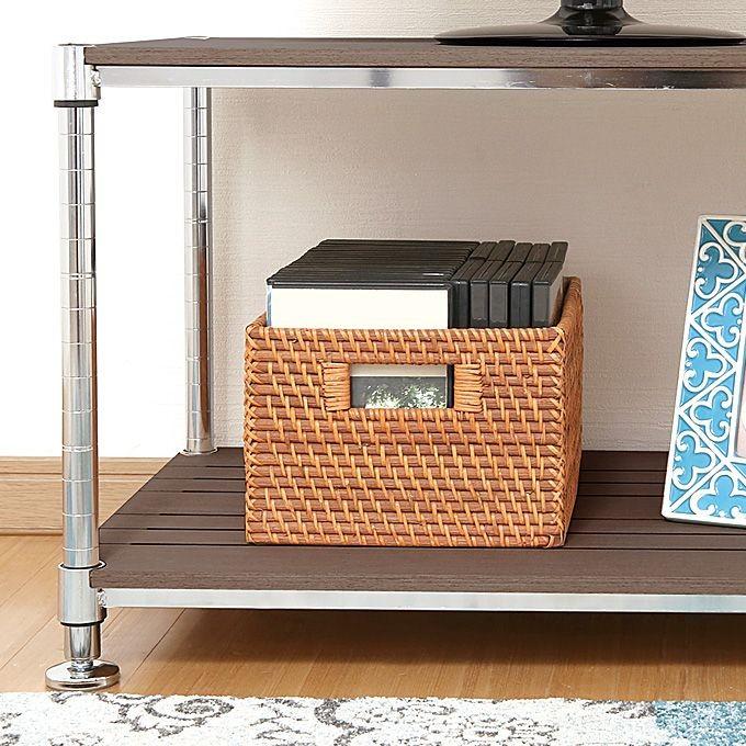 Luminous ※ブラウンのみ廃番※【送料無料】[25mm] ルミナス スチール