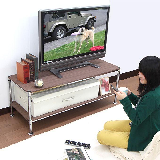 Luminous ※ブラウンのみ廃番※【送料無料】[25mm] ルミナス スチール