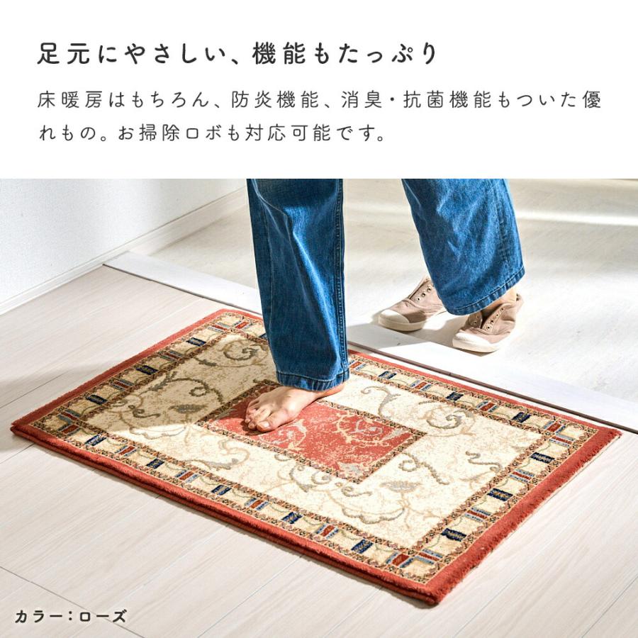 限定マット額装品/杉本博司/ボーデン湖/ウットヴィル/インテリア