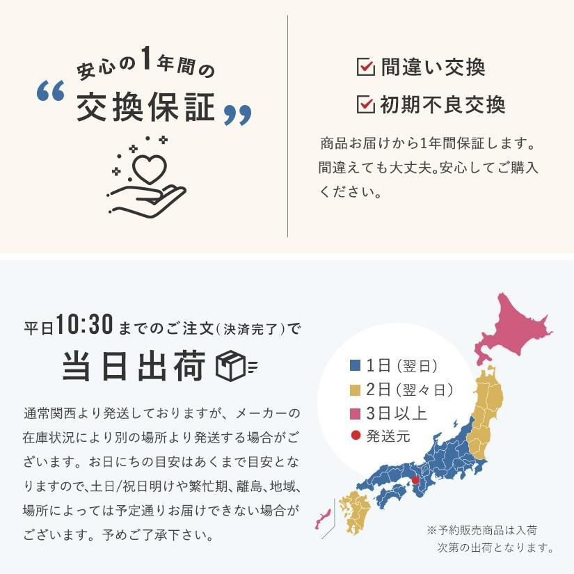 Luminous ルミナス スチールラック 幅76 奥行46 5段 プレミアムライン