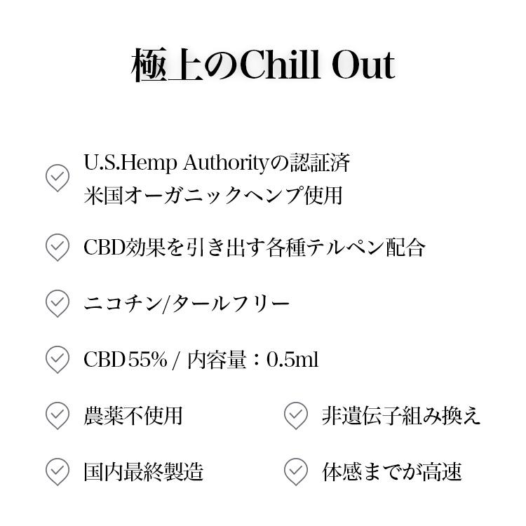 2244円 祝開店大放出セール開催中 BALANCE CBDベイプ 公式 CBD55% Hawaian Haze カードリッジ ブロードスペクトラム 55% 275g 0.5ml 天然テルペン 2244円 祝開店大放出セール開催中 BALANCE CBDベイプ 公式 CBD55% Hawaian Haze カードリッジ ブロードスペクトラム 55% 275g 0.5ml 天然テルペン