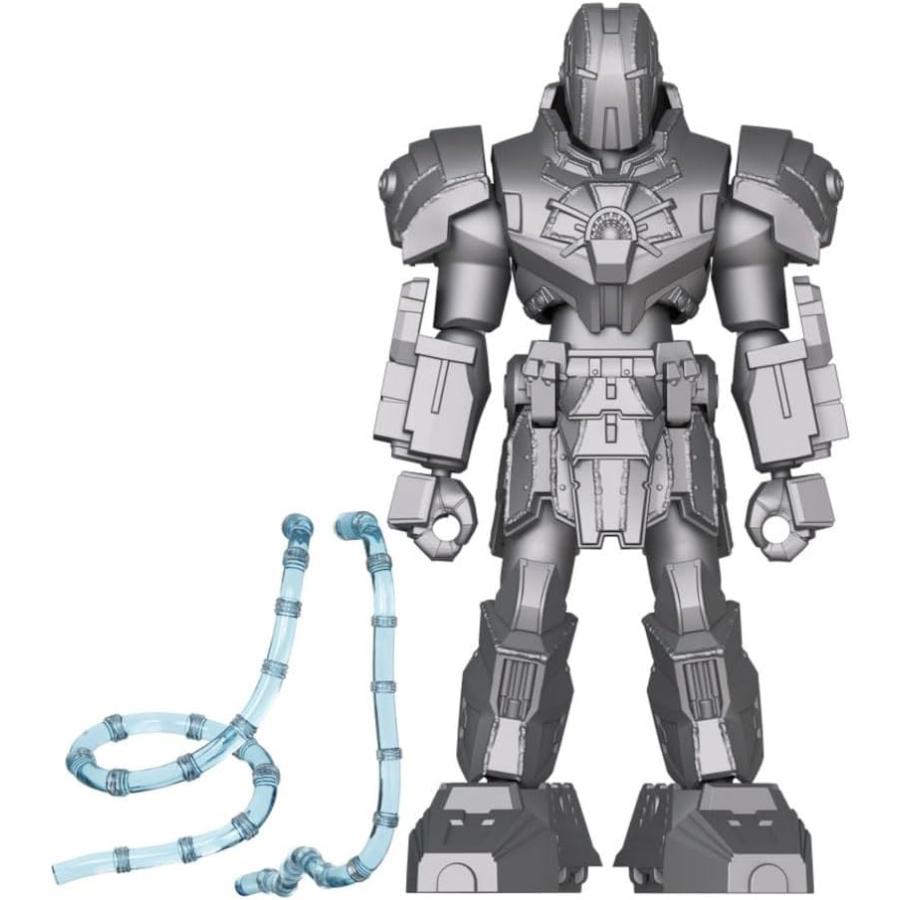 81114 Blokees MARVEL INFINITY SAGA （マーベル インフィニティ