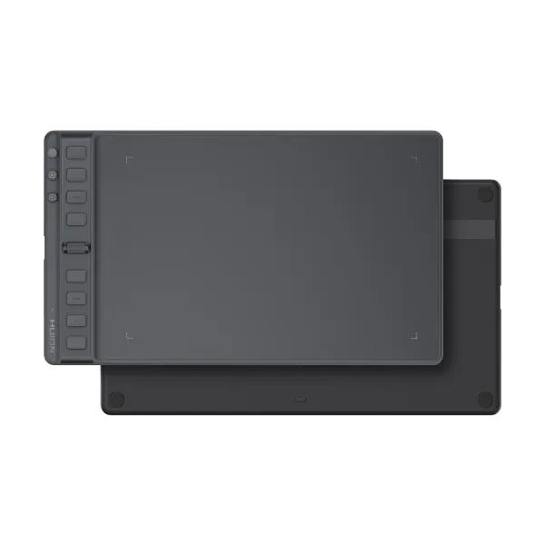 HUION 電子ペンタブレット フイオン ふいおんInspiroy 2 M | ペン