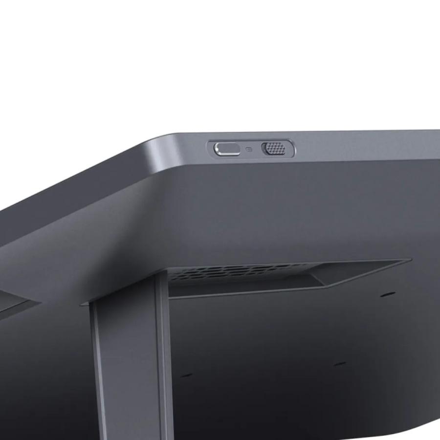 HUION 電子ペンタブレット フイオン ふいおんKamvas Pro 19 | ペン