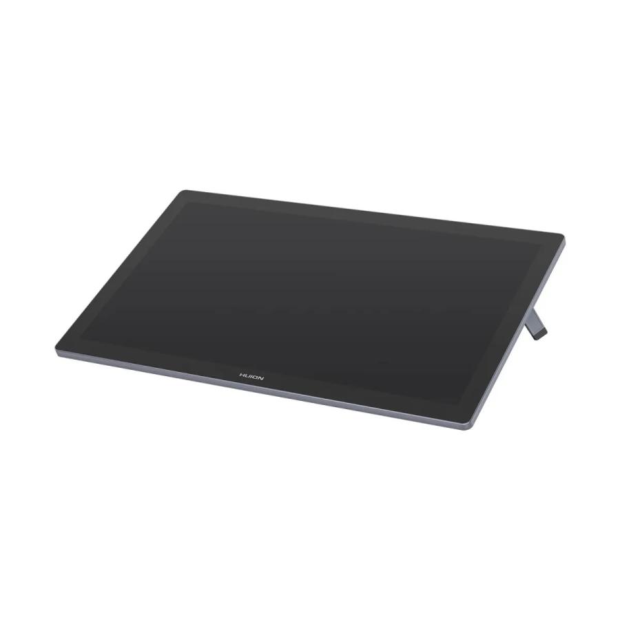 HUION 電子ペンタブレット フイオン ふいおんKamvas Pro 19 | ペン