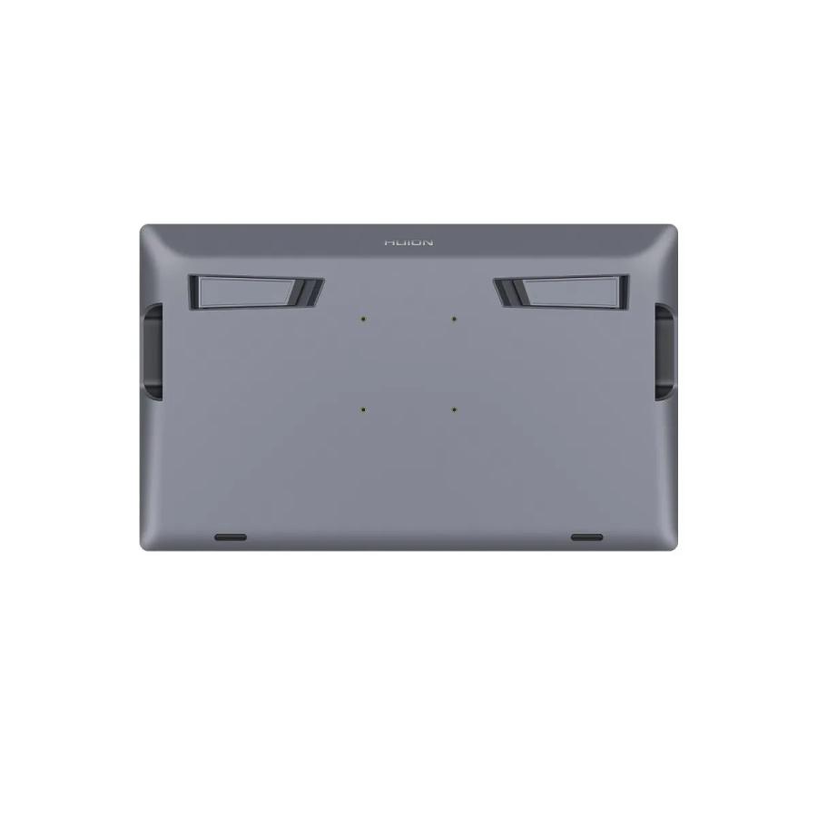 HUION 電子ペンタブレット フイオン ふいおんKamvas Pro 19 | ペン