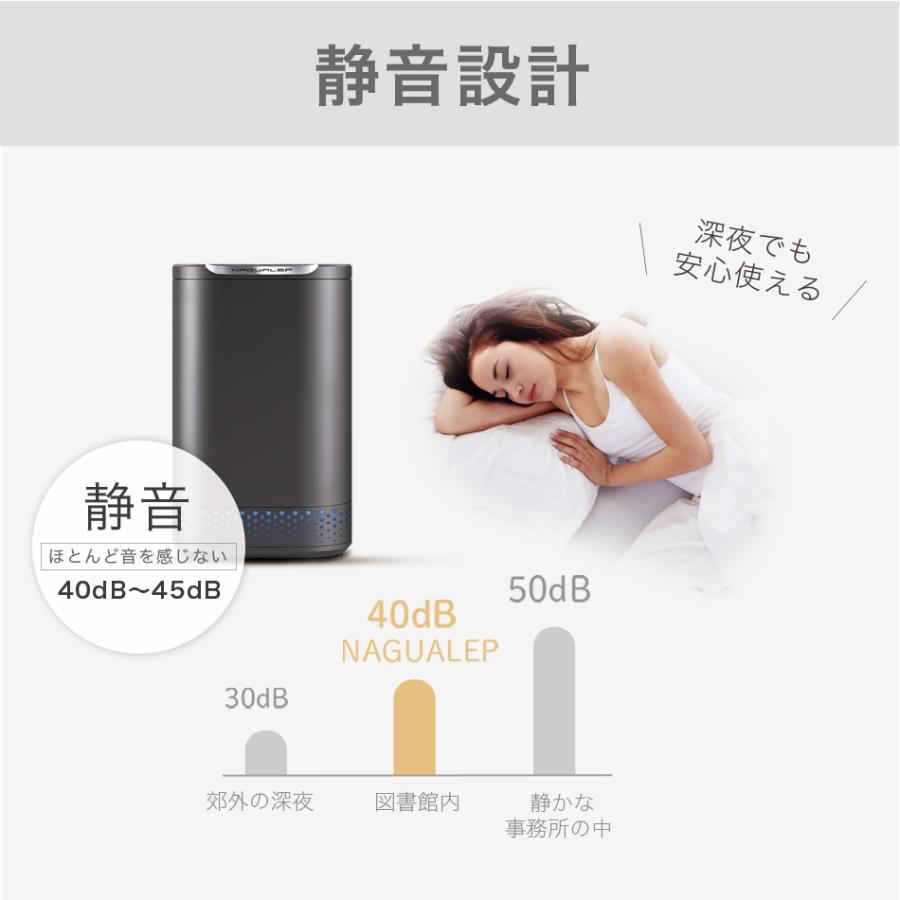 生ごみ処理機 家庭用 堆肥 国内正規品 生ゴミ処理機 肥料 乾燥式 生ごみ処理機 家庭用 堆肥 国内正規品 生ゴミ処理機 肥料 乾燥式
