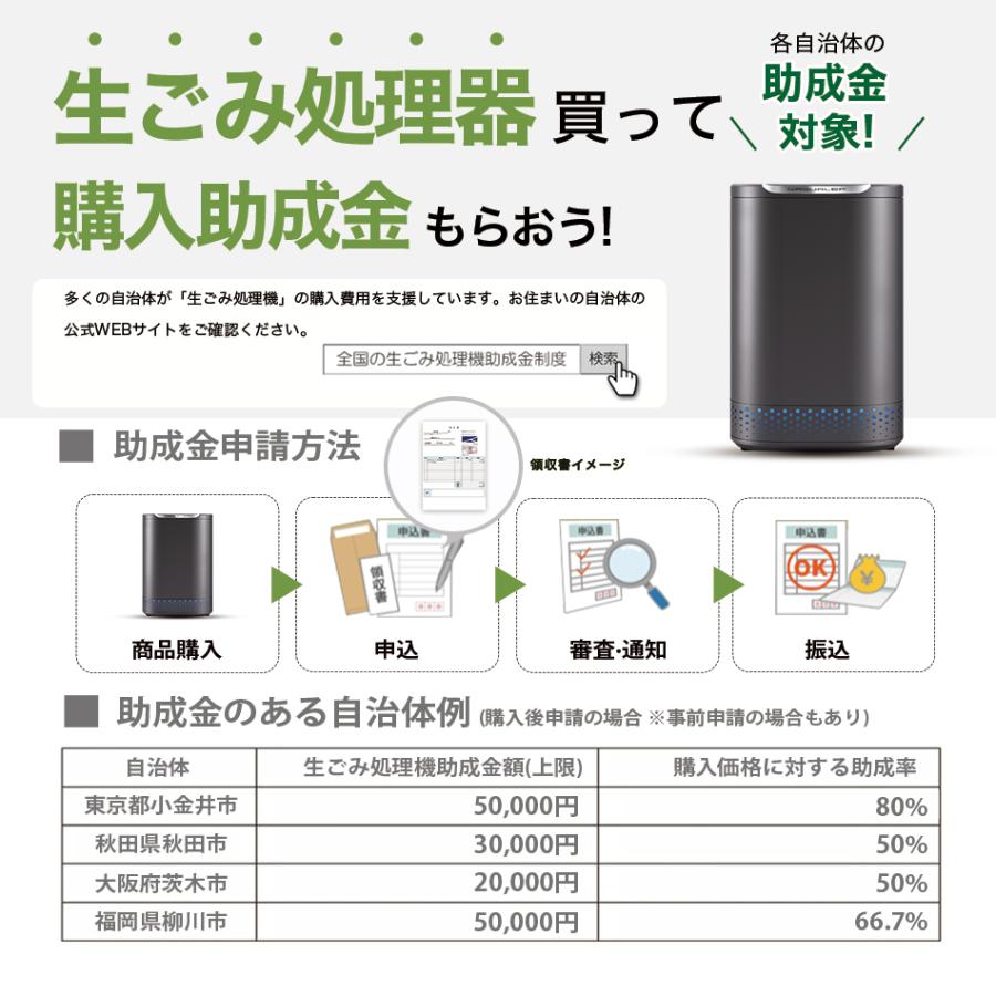生ごみ処理機 家庭用 堆肥 国内正規品 生ゴミ処理機 肥料 乾燥式 生ごみ処理機 家庭用 堆肥 国内正規品 生ゴミ処理機 肥料 乾燥式