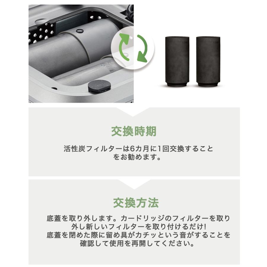 NAGUALEP生ごみ処理機フィルター|NA-1専用 nagualep 生ゴミ処理 NAGUALEP生ごみ処理機フィルター|NA-1専用 nagualep 生ゴミ処理