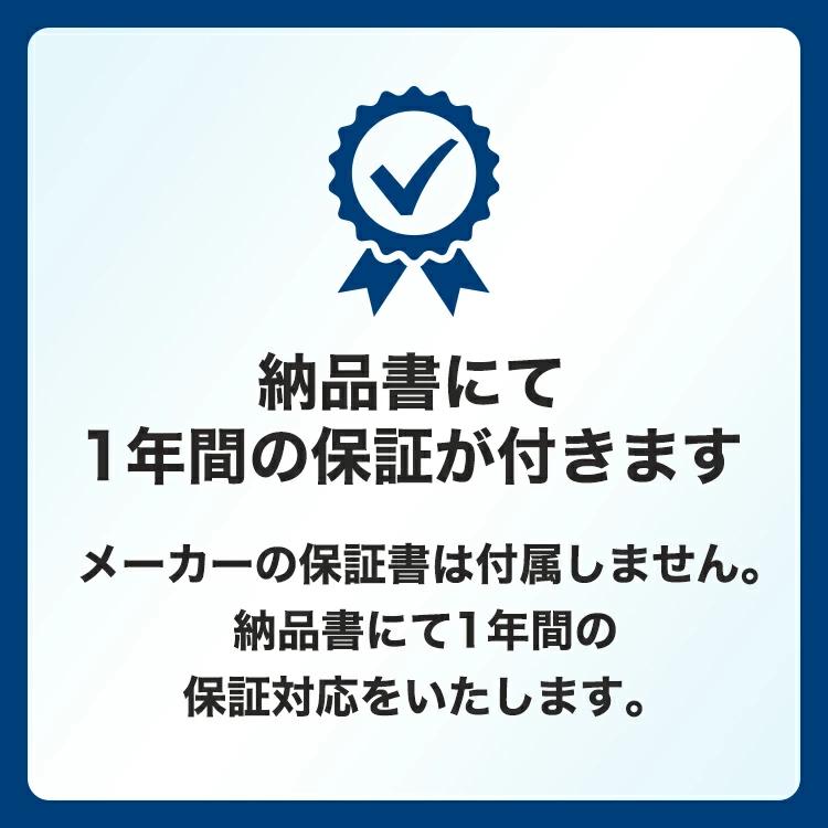 AICE LITE RANVOO ネッククーラー 冷却プレート 首掛け扇風機 全 AICE LITE RANVOO ネッククーラー 冷却プレート 首掛け扇風機 全