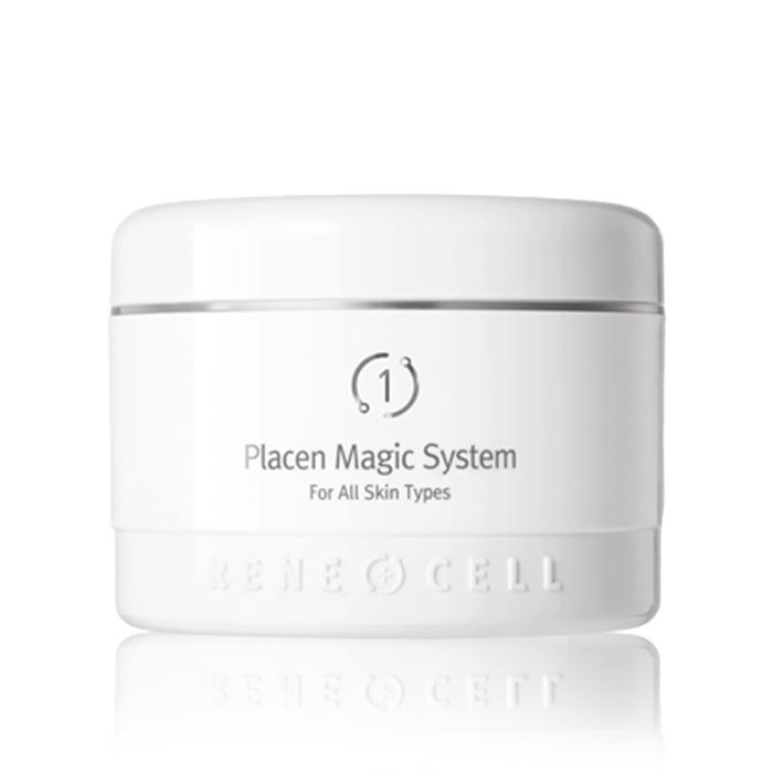 ルネセル　韓国　スキンケア　7点セット Rene-cell化粧品7点セット