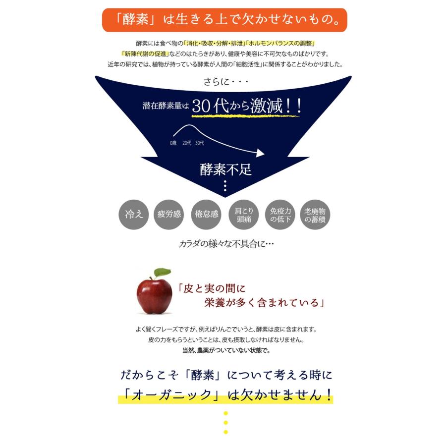 37℃ サプリメント公式 TILTH ティルス カプセル 1ヵ月分(1.5g×30包) ｜ 栄養素 ビタミンビーツ 海藻 : energy ...