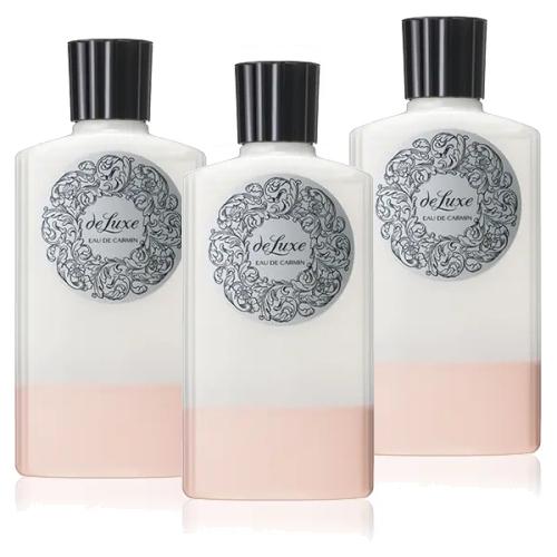 ルネセル　リトックマスク　化粧水 Amazon.co.jp: Rene-Cell Retoc Mask | ルネセル リトックマスク