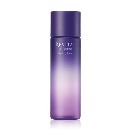 資生堂 リバイタル スキンハイドレーター 本体 150ml REVITAL 資生堂 リバイタル スキンハイドレーター 本体 150mL 医薬部外