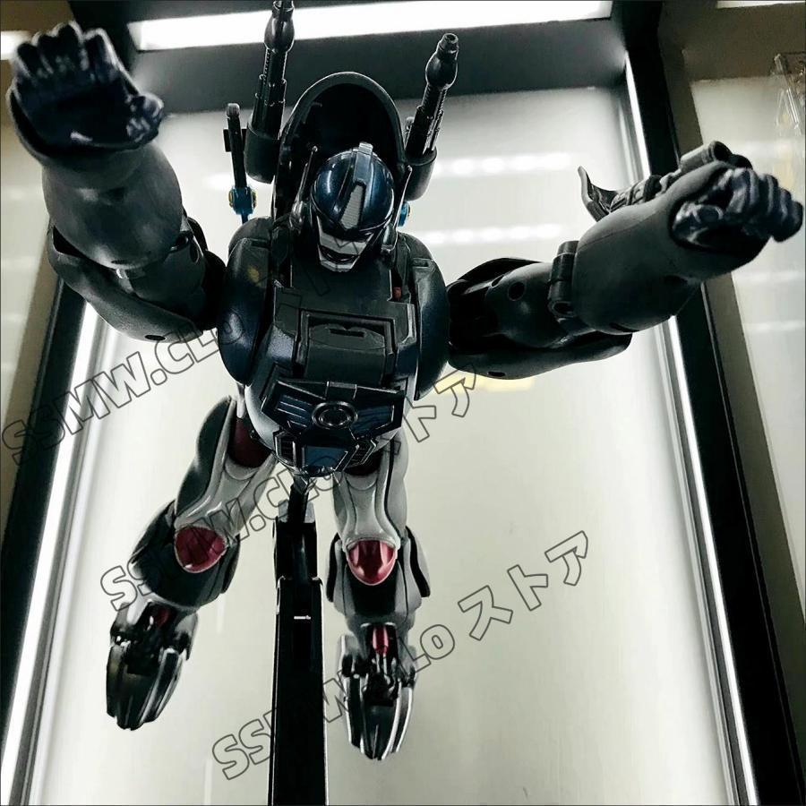 マスターピース MP32 トランスフォーマー コンボイ(ビーストウォーズ) 完成トイ タカラトミー ギフト プレゼント 誕生日 