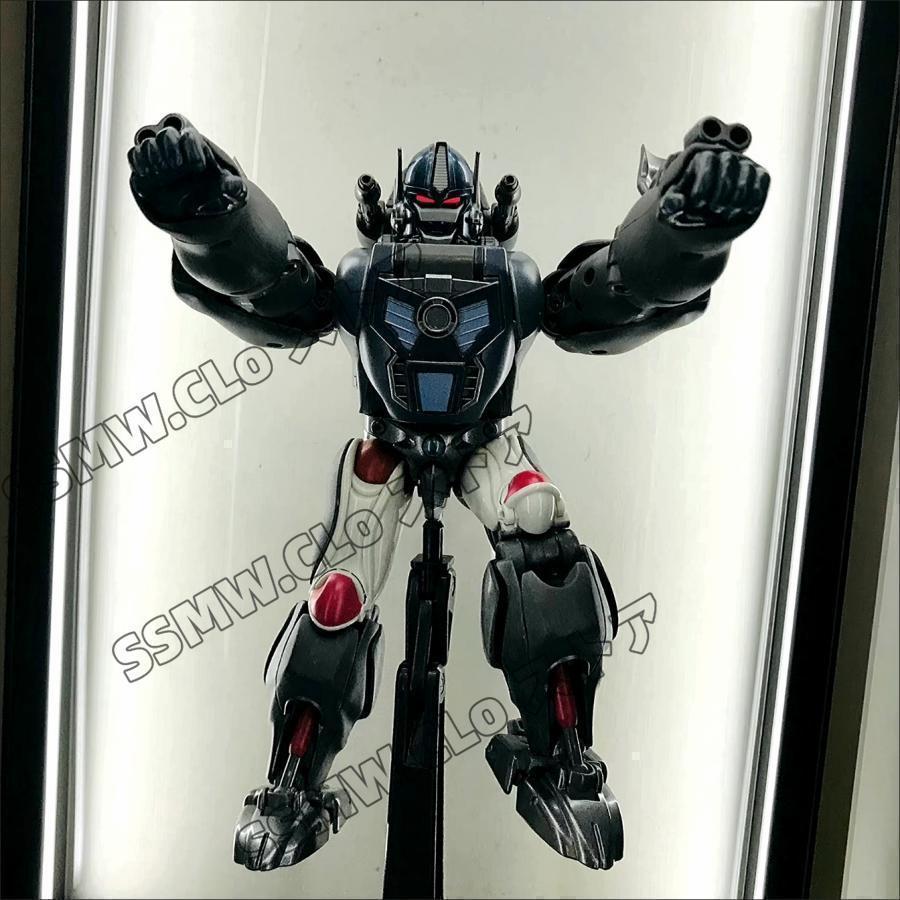 マスターピース MP32 トランスフォーマー コンボイ(ビーストウォーズ) 完成トイ タカラトミー ギフト プレゼント 誕生日 