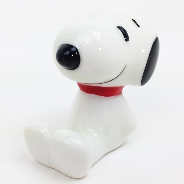 SNOOPY（スヌーピー） ピーナッツ ピーナッツフレンズ 箸置き ウッド