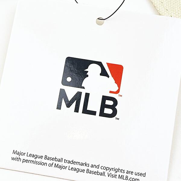 MLB(メジャーリーグ) 東京シリーズ ドジャース×カブス バルーントート 