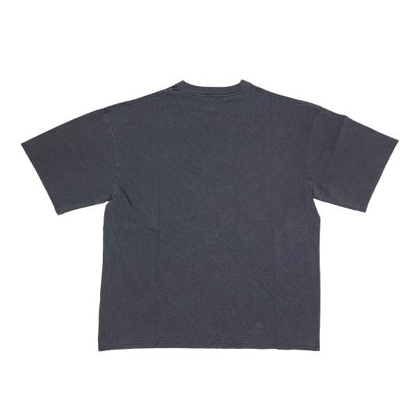 パリサンジェルマン Tシャツ(L) (マルチカラー) アパレル パリサンジェルマン Tシャツ(L) (マルチカラー) アパレル