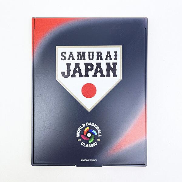 侍ジャパンWBC 2026 大谷翔平 ビジター　L② 侍ジャパン 大谷翔平 WBC 2026レプリカユニフォーム ビジター S｜Yahoo