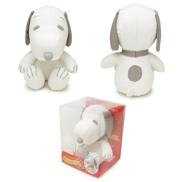 PEANUTS ピーナッツ 90年代 スヌーピー ぬいぐるみ メッセージドール BOX入り 高さ22cm d2ldlup 楽天市場】【送料無料】 PEANUTS,スヌーピー よせがき