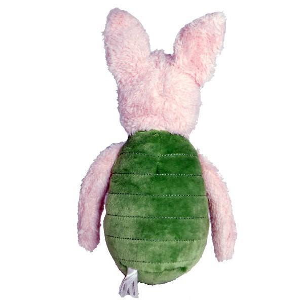 Disney（ディズニー） ピグレット スタンダードぬいぐるみ M