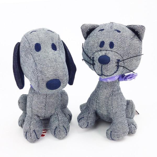 限定品 テディスヌーピー バンダナ 限定品 テディスヌーピー バンダナ