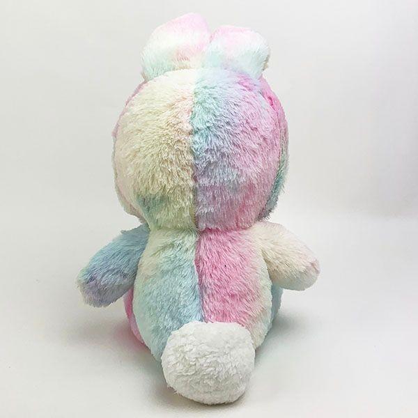 SNOOPY スヌーピー ドリームバニー ぬいぐるみ M グッズ