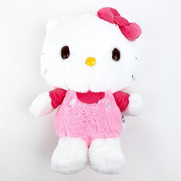 希少♡1999♡ブランコ　バニーキティ♡ぬいぐるみ　TOILET トイレ sanrio / サンリオ 】ハローキティ グラデーション バニー